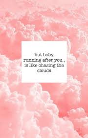 Story Of My Life One Direction One Direction Lyrics One Direction Songs One Direction Quotes