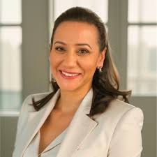 Job nyt. Jeg er stolt over at kunne informere om at jeg i dag d. 1 maj er… 