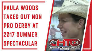 Lena Todd's Instagram, Twitter & Facebook