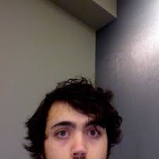 Mike Deen's Instagram, Twitter & Facebook