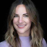 Angela Battle, MSEd brought to my attention its SDR/OBR/BDR (whatever you  like to call it!) appreciation week and it has me going down memory lane  feeling ALL the appreciation and happiness thinking… |