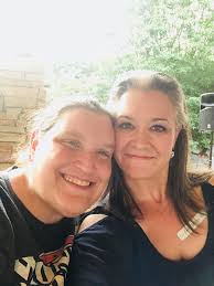 Timpanogos High School Class of 1998