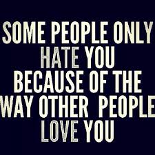 Don T Let Others Being You Down Jealousy Quotes True Quotes Quotes