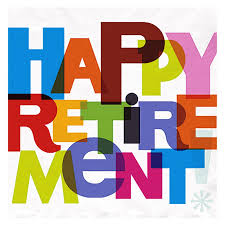 Free Retirement Clip Art Pictures - Clipartix