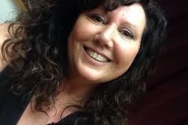 Fundraiser for Carlos Diaz by Keven Caldwell : Diaz Family Memorial Fund