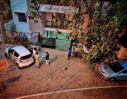 Find and book deals on the best apartments in bangalore, india! Evicting Tenants Demanding Rent Is Illegal During Lockdown