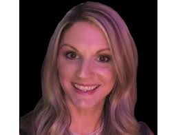 Nicole Busch Obituary (1981