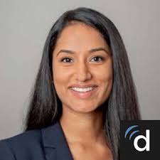 Dr. Kaivalya Dandamudi, MD