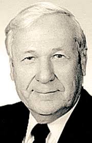 Volume 6, No. 1 • Spring 2008