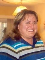 Obituaries Search for lynn hill