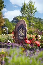 5 van 31 restaurants in attendorn. Romantikhotelplatte Romantik Hotels Hotel Romantik