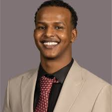 I am excited to announce that I have accepted an offer to join Evans  Transportation Services as a Proactive Capacity Intern.