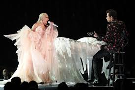 lady gaga tickets how much does it cost to see the singer