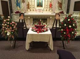 Mary F. Jansky Obituary