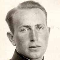 Arne Birger Bakken (1911–1986) • FamilySearch