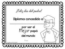 Los mejores mensajes cristianos para enviar el dia del padre: Yo Amo A Papa Mejor Papa Del Mundo El Mejor Papa Dia Del Papa