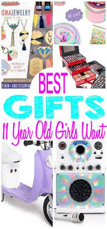 Birthday Gifts For Girls Age 10 Year Old 21 Ideas For 2019 In 2020 10 Year Old Gifts Tween Girl Gifts Birthday Gifts For Girls