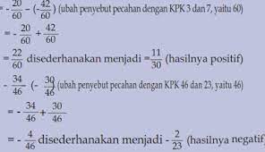 25 25 26 28 24 27 25 28. Soal Uts Genap Matematika Kelas 6 Th 2017 Soalbagus Com