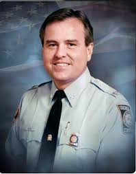 Colonel Sidney R. Miles succumbs to cancer