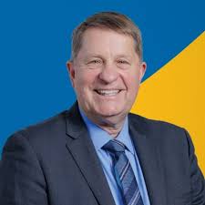 International Women's Day is an opportunity to celebrate the women in our  lives and across the world for their achievements and contributions.