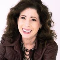 90+ "Debra Schwartz" profiles