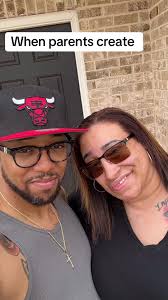 Darius Bryant Manchester Prom