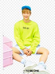 Kyoto love story ep.7 (рус.саб.) 1:26:37. Wanna One Go Produce 101 Season 2 1x1 1 To Be One Png 730x1095px Wanna One