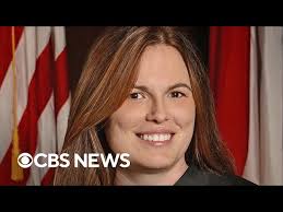 Race for North Carolina Supreme Court seat still unresolved