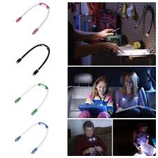 How to install a hanging light fixture. Portable Headband Type Led Reading Light Changeable Lighting Book Light Hanging Neck Reading Light Creative Work Light Wish
