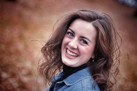 Forest City High School 2019 graduates