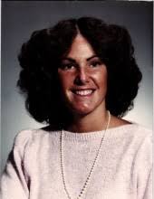 Catherine Williams Obituary 2018