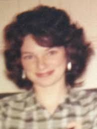 Sandra Ellen Dobbs Obituary (2022)