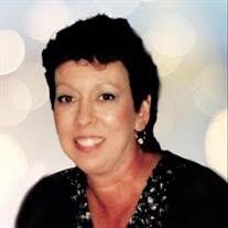 Mary Beth Schupp Obituary