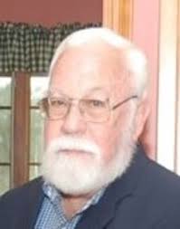 Philip Hollier, Jr. Obituary July 13, 2021