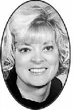 JOAN PETERSON Obituary (2013)