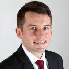 I love nothing more than getting out into the business and hearing about  the topics that matter the most to all of you.