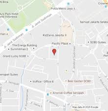 Lantai 47 Menara Bca Jl M H Thamrin No 1 Rt 4 Rw 1 Kb Melati Kby Baru Kota Jakarta Pusat Daerah Khusus Ibukota Jakarta Kota Hotel Menara