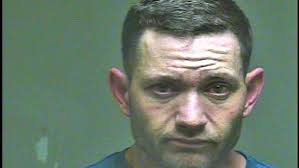 Police identify man arrested following crash that killed 5-year-old