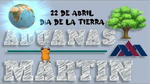 Cálida, paciente, siempre vestida de hermosos paisajes, coqueta, nunca descuidada, dando a sus hijos lo mejor de su amor, cada 22 de abril se rinde tributo a la madre tierra, festejamos. Ut4dttae61ism