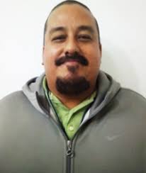 Index of /wp-content/uploads/2019/07