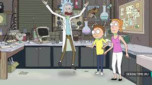 Pin By Katherine Ivie On Rick Morty Rick And Morty Season Rick And Morty Rick I Morty