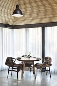 The Woodspeen Restaurant And Cookery School By Softroom Yatzer Interior Design School Hospital Interior Design Interior Design Institute