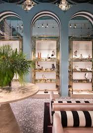 Check spelling or type a new query. Humbert Poyet Aquazzura