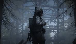 As a major alexander degtyarev you should investigate the crash of the governmental helicopters around the zone and find out, what happened there. Stalker 2 First Trailer Game Coming 2021 On Xbox Series X And Pc Geek Tech Online