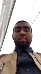 @JuustLou's video Tweet