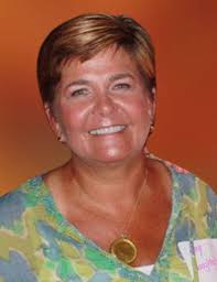 Recent Obituaries and Notices in Barrington, IL