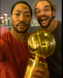 D rose blank stare face fits him so well 😂💀