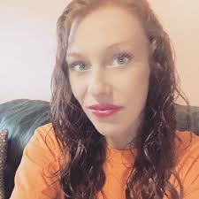 Kari Engle (@KariEngle)