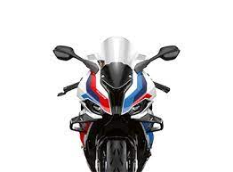 The s 1000 rr experience in worldsbk did not bring home many trophies, but still the bike is extremely fascinating and definitely one of the the s 1000 rr's four has been thoroughly refined in most of its vital components to safely extract 5.5 more horsepower, for a total of 212 hp at an. The New Bmw M 1000 Rr Racing School Europe Rse With Troy Corser