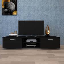 We did not find results for: 63 Tv Stand Suitable For Placing Tvs Up To 70 Black